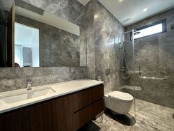 East View Garden (D16), Semi-Detached #444637611